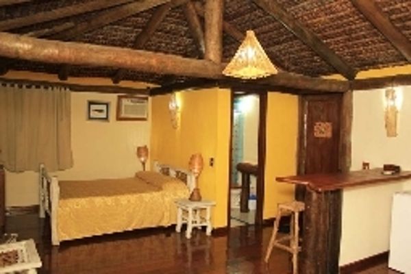 Bella Vista Paradiso (Armação dos Búzios)